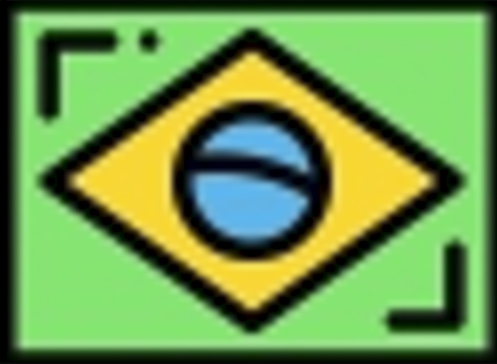 Bandeira do Brasil