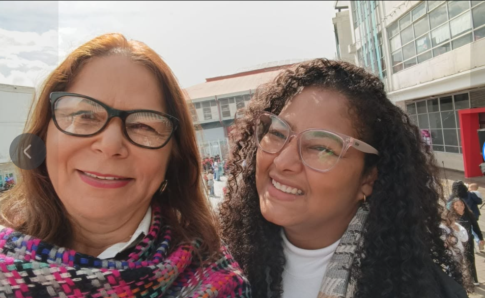 Imagem 6 da notícia