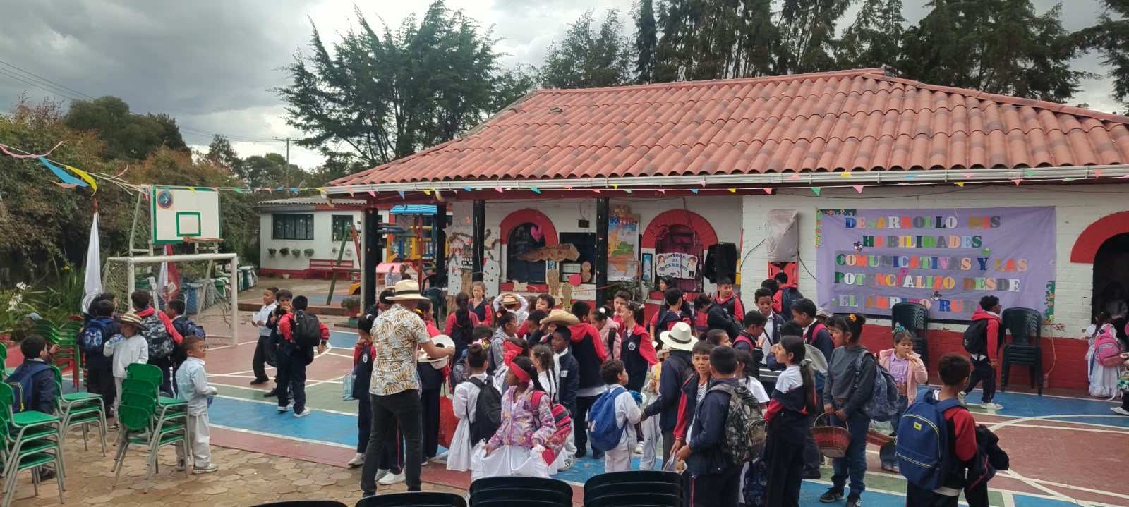 Imagem 27 da notícia