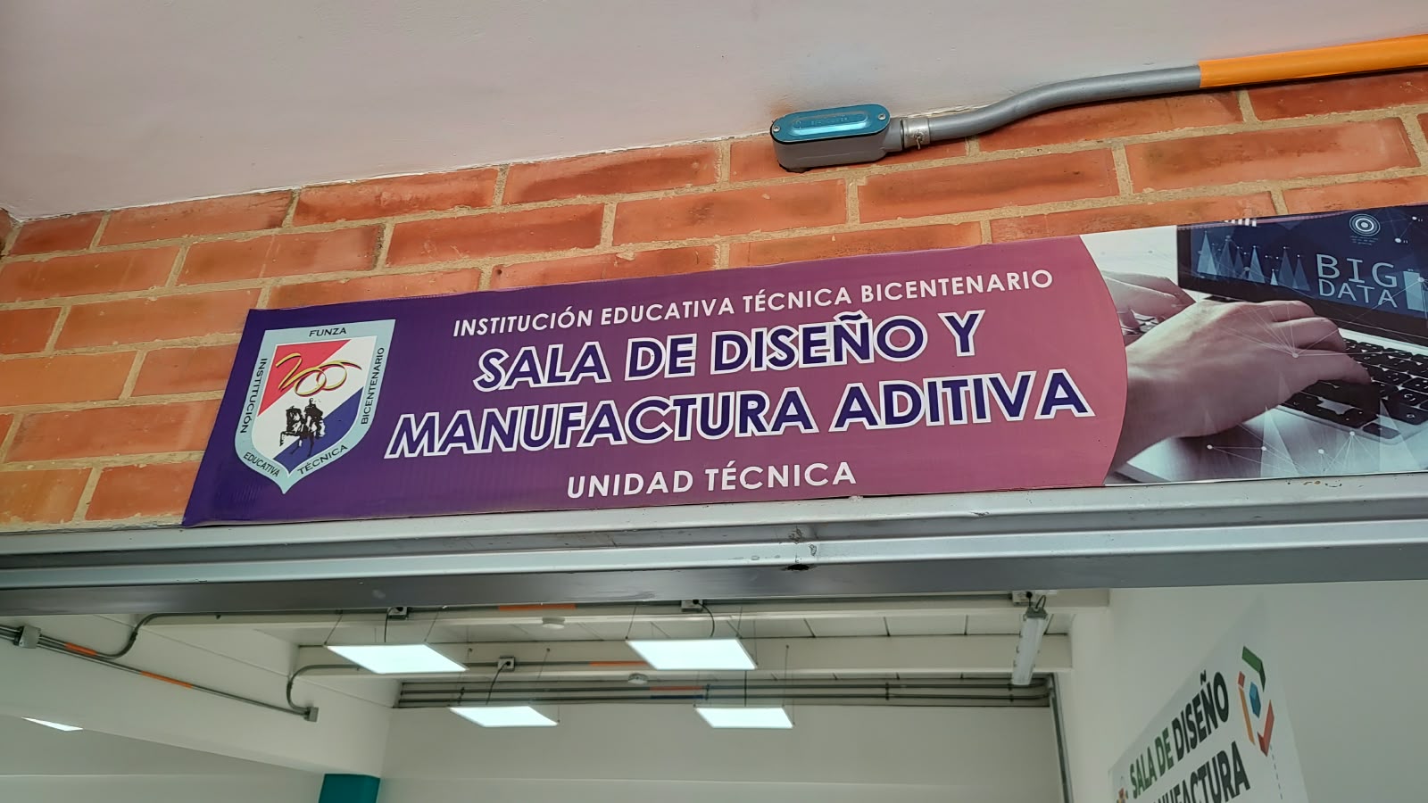 Imagem 29 da notícia