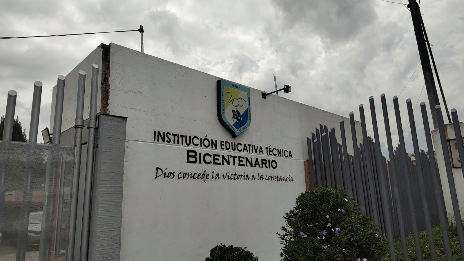 Imagem 28 da notícia