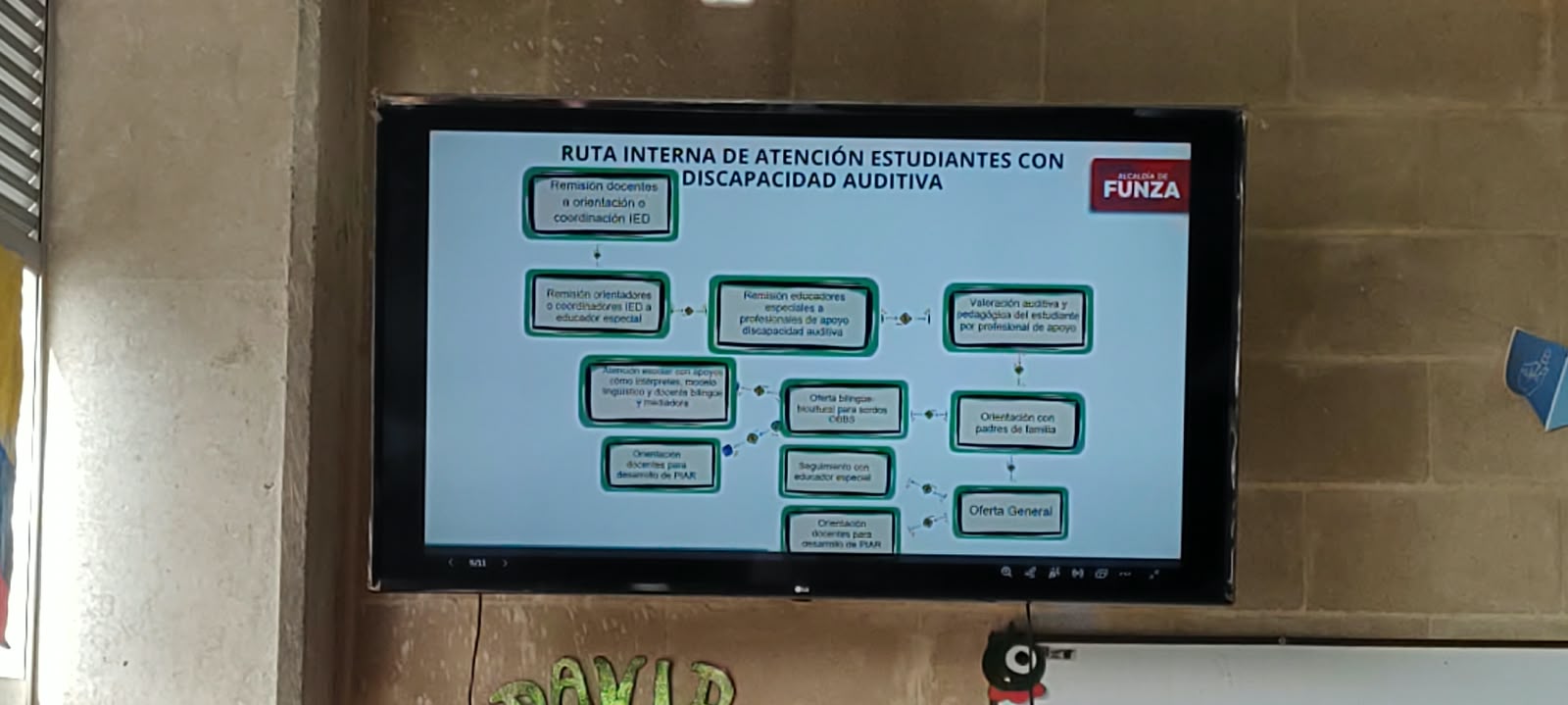 Imagem 30 da notícia