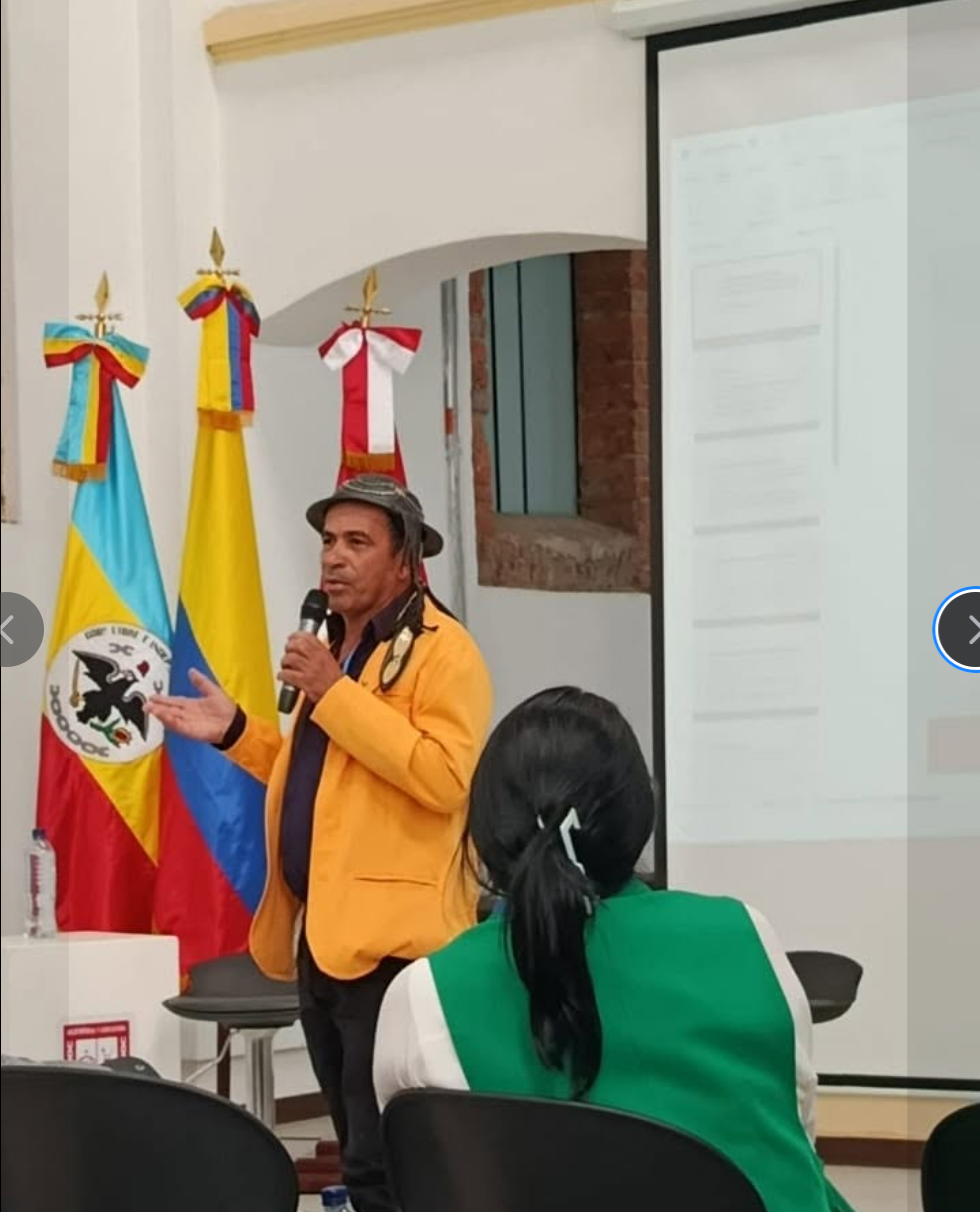 Imagem 14 da notícia
