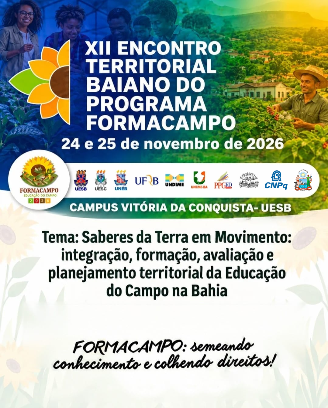 Capa da notícia